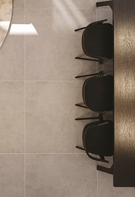 Керамогранит Marjan Tile 8322 Portland Gray 100x100