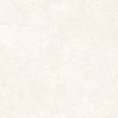 Керамогранит Global Tile GT606024107MSR Costa Rica Светло-бежевый 60x60