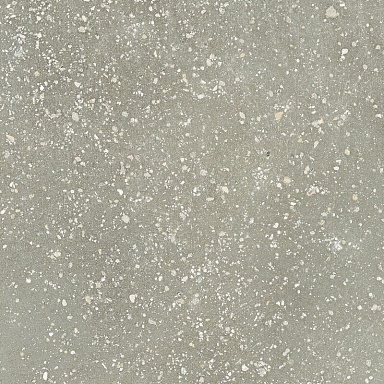 Керамогранит Harmony 42775 Cosmos Green SP/22,3 22,3x22,3