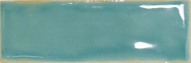 Керамогранит Wow 135377 CB Water Gloss 5x15