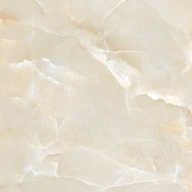 Керамогранит LCM 6060TLN01P Talisman Onyx Crema 60x60