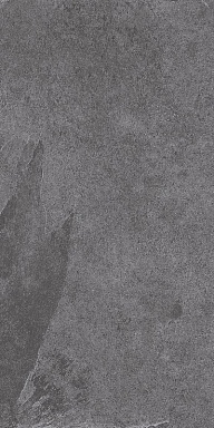 Керамогранит Estima TE03 Terra Anthracite Неполированный Рект. 60x120x9