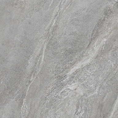 Керамогранит Peronda 42520 Strond Dolphin SP/100X100X0,8/R 100x100