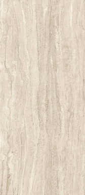 Керамогранит Fondovalle ROT016 Royal Travertino Ebur Vein Real Matt 120x278