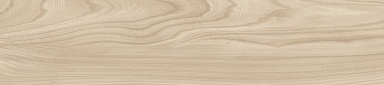 Керамогранит Delacora GP2090DUE01R Dune Sand Sugar 200x900