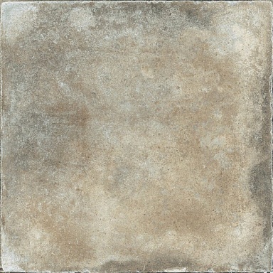 Керамогранит Novabell MAT910N Materia Mud 15*15