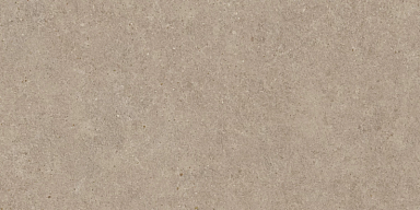 Керамогранит Atlas Concorde Italy A67T Boost Stone Clay 20mm 60x120