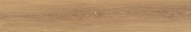 Керамогранит Peronda 37777 Oud Honey AS/24x151/C/R 24x151
