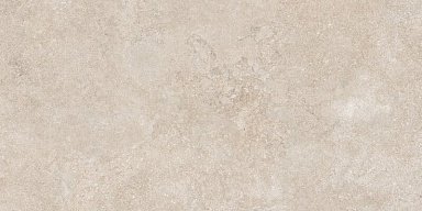 Керамогранит Baldocer Orion Beige Rect 60x120