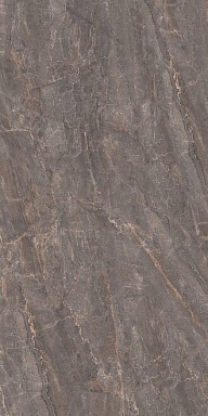 Керамогранит Kerama Marazzi SG570002R Парнас пепельный лаппатированный 80*160