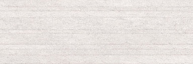 Декор Peronda 21840 Erta Silver Decor/25X75