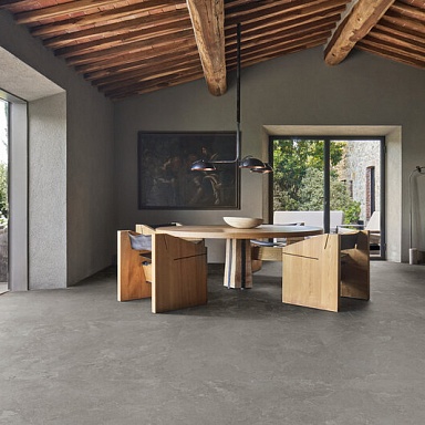 Mystone Pietra Ligure Marazzi Italy