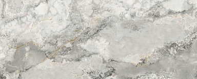 Керамогранит Basconi Home BHK-4004 Alessandra Shape Ink 120x300