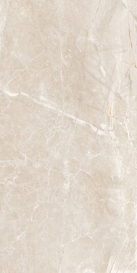 Керамогранит Modern Tile Zanetta Sand Glossy 60x120