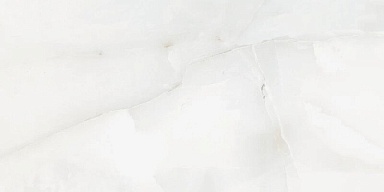 Керамогранит Usak Seramik Yeni Onice New White Polished 60x120