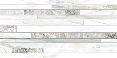 Плитка Alma Ceramica TWU09MRC017 Mercury 24.9x50