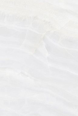Плитка Kerama Marazzi 8259 Летний сад светлый 20х30