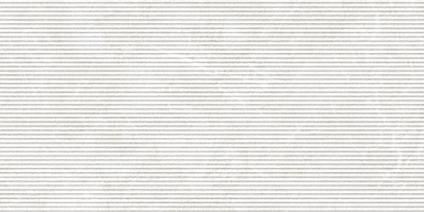 Декор Peronda 42974 Serene Cloud Wall Dec SP/60X120X1,2/C/R 60x120