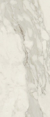Керамогранит Kerlite Starlight Calacatta Supreme Glossy 3.5 mm 120x278