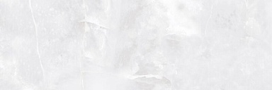 Плитка Gravita Onyx Ice 30x90x0,96