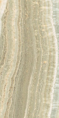 Керамогранит Rex Ceramiche 779267 Eccentric Luxe Sage Comfort 60x120