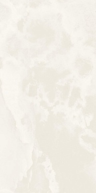 Керамогранит Global Tile GT1206017107MDR Pearl Светло-бежевый 60x120