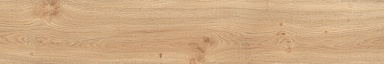 Керамогранит Eurotile Wood Shine Beige Carving 20x120