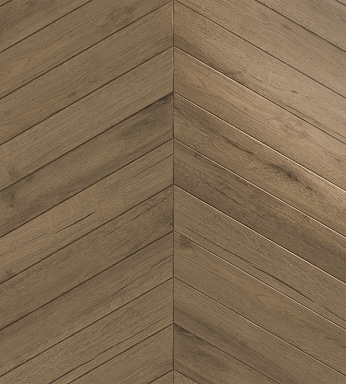 Керамогранит Creanza CH-RT11 Sunwood Mapple Matt Rustic 45x8