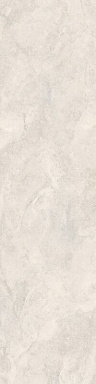Керамогранит StaroSlabs Travertine Grey Matt Carving 800х3200х12