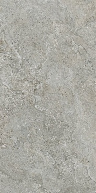 Керамогранит Keratile P.E. Gobi Natural MT Rect S-Tech 60x120