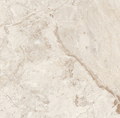 Керамогранит Laparet Breach Silver полированный 60x60