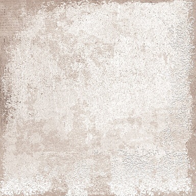 Плитка Eletto Ceramica Cartagena 15x15