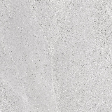 Клинкерная плитка Керамин Камерун 7 светло-серый 394x394x7