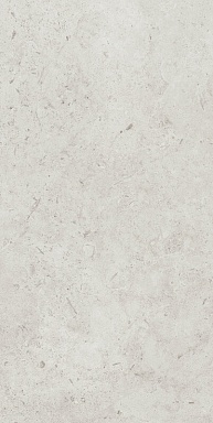 Плитка Kerama Marazzi 11206R Карму серый светлый матовый обрезной 30х60