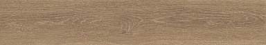 Керамогранит Peronda 37778 Oud Kalua AS/24x151/C/R 24x151