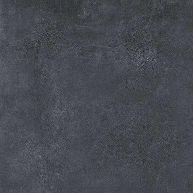 Керамогранит Ceradim Cement Strength Graphite Темно-серый Матовый 60х60