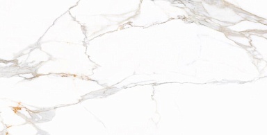Керамогранит Peronda 34671 Praline Gold NT/75,5X151/C/R 75,5x151