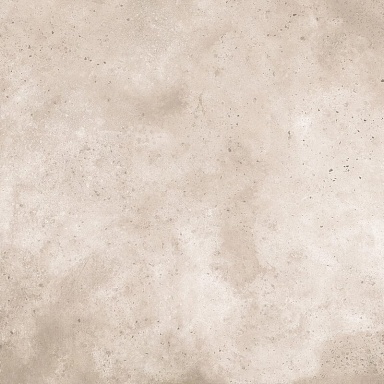 Керамогранит Porcelanite Dos Montana 1869 Taupe Rect 100x100