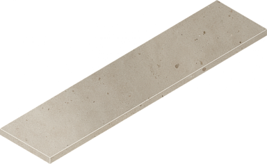 Ступень Italon 620070002773 Avantgarde Dust Scalino Angolare Sx 33x120