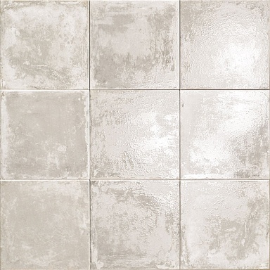 Плитка Mainzu PT02989 Venezzia Bianco 20*20