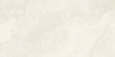 Керамогранит Geotiles Eterna Bone 60x120