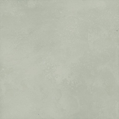 Плитка Kerama Marazzi 5305 Адриатика зелёный глянцевый 20x20x0,69