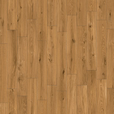 Керамогранит Mirage CAI8 Izumi IZ08 Miele Classico SP SQ 20x120
