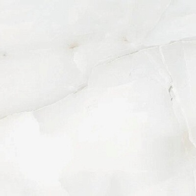 Yeni Onice Usak Seramik