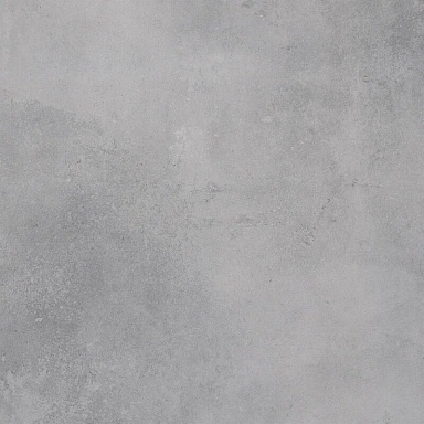 Millennium ML Eurotile