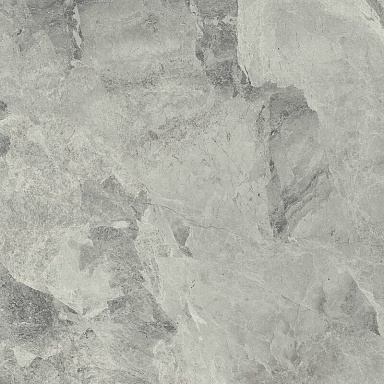 Керамогранит Italon 610010001190 Charme Extra Silver Nat Ret 60x60
