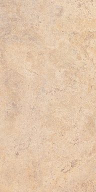 Керамогранит Eurotile Rock Clay 60x120