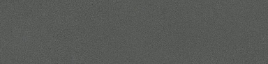 Керамогранит Motto Monotone Olive Matt 6x25