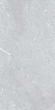 Керамогранит Caesar AC4E Inner Steam Matt 60x120