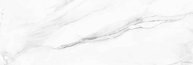 Плитка Gracia Ceramica Marble matt white 01 30х90